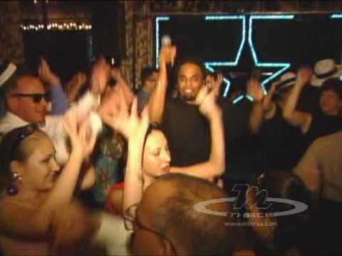 MC Roger Classic Demo