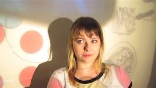 Tunabunny - Me and Nancy