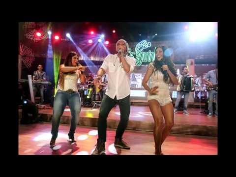 Simone e Simaria Part  Wesley Safadão - Não vou mais atrás de você