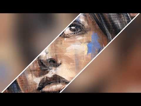 Apparentia: solo exhibition by Mario Henrique, PREVIEW