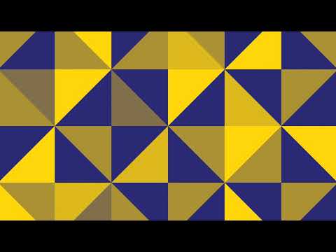 AJVAS & DJ EAST - Make Me Some Noise