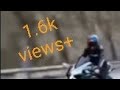 Ninja H2r Pickup Speed WhatsApp Status Video ️ ️
