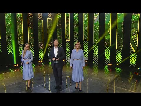 JUOZAPAIČIAI - PASAULIS