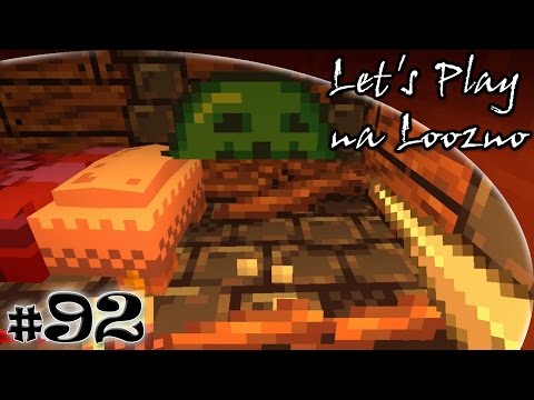 Let's Play na loozno odc. 92: Delver - "Nowości"