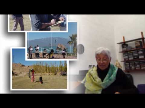 Cesar Naselli - 10-09-12