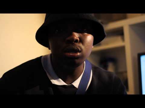 Verbz - #ARDBARZ [Koza Nostra]