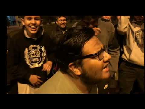 Guason - Team Achorap