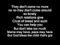 Chris Botti And Paula Cole  "God Bless The Child"