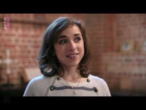 Anaëlle Tourret | Xavier de Maistre | Documentary Excerpt