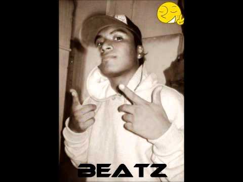 Beatbox Latino Presente // Ownerbeatz vs Beatz // Ventrilazo 2011