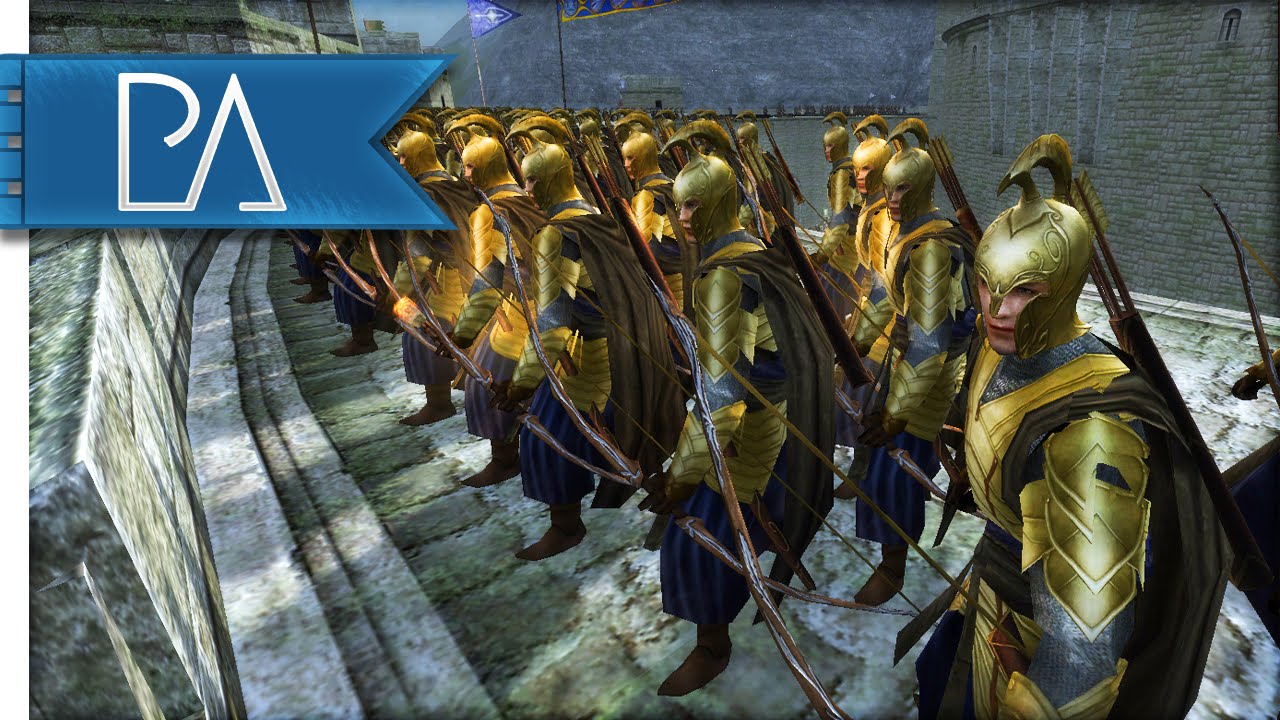 third age total war cheats third age total war cheats