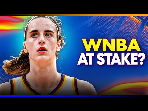 Why Caitlin Clark’s Measured CBA Take Matters for the WNBA