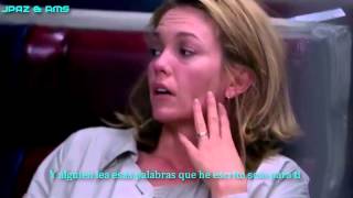 Loved By You - Journey - (Subtítulos En Español)