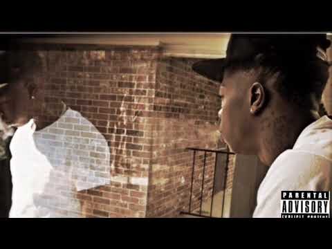 Roc Baby - Always Knew It ft. G Lover