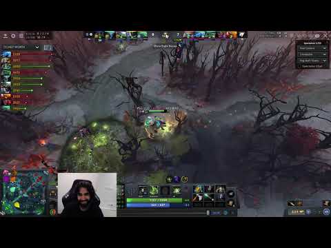 Sumail: The King in the North