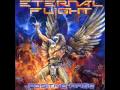 All We Are - Eternal Flight