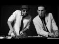 Smokey Joe & The Kid feat Youthstar "Smokey Joe ...