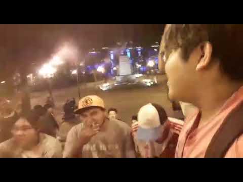 Jota r vs alquimista (final)