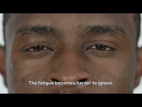 When Persistent Fatigue Is Not “Just Stress”: What Everyone Should Know About Hepatitis