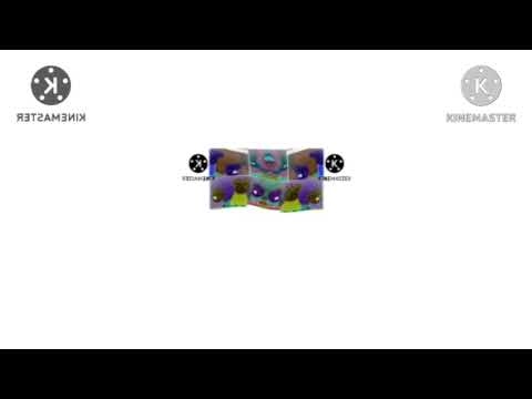 Sunset Bros X Mark McCabe - l'm Feeling lt [ln The Air] (Ben Nicky Mix)