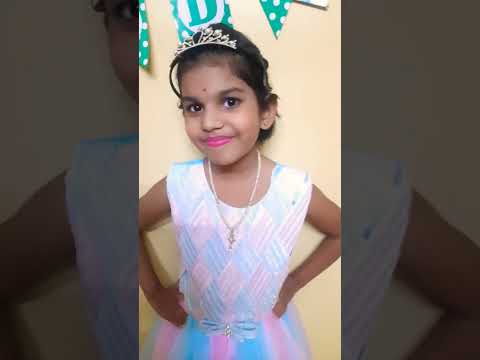 Happy birthday Prachiti 🎈🎉🎁🍰🍰🍰🎂🎂