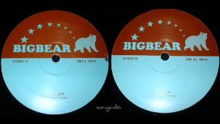 Village - Soft Lad - Big Bear Records