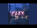 Flex