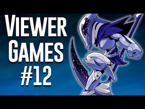 Artemis - Viewer 1v1s #12