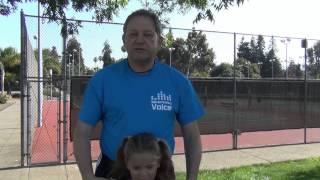 США 464: Майка с лого нашего канала изготовлена и ждет своих героев