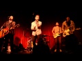 Arrows to Athens - Run, Run 