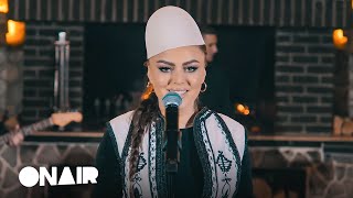 Adelina Spahija - Trim O Skenderbe