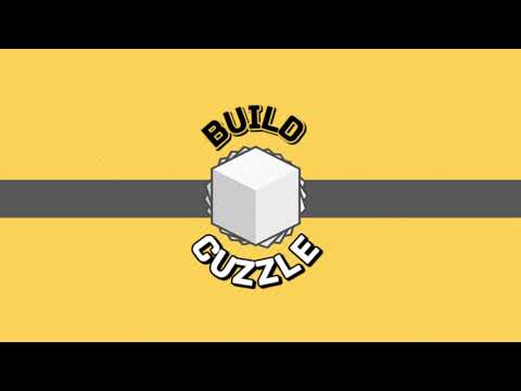 BuildCuzzle