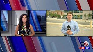 EPISD schools will choose PE schedules for the upcoming school year