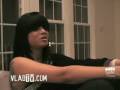 Exclusive Charlie Baltimore Who Killed Biggie
