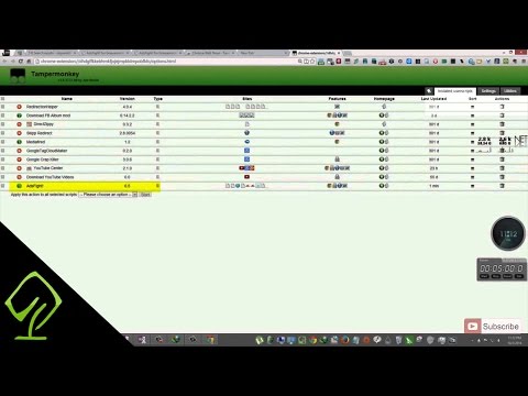 download lagu mp3 mp4 Adsfight Chrome Extension, download lagu Adsfight Chrome Extension gratis, unduh video klip Adsfight Chrome Extension