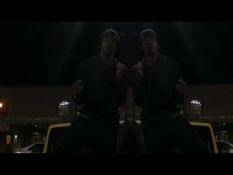 Guapo Savage-Won't Live Twice (ft. Livin' Legend Lausane) Shot By: @diego_the_great @dash_tv