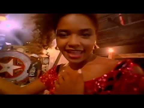 You Remember the Beat. But Do You Remember What Chubb Rock Was Saying?