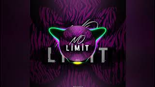 Download lagu armağan oruç no limit mp3