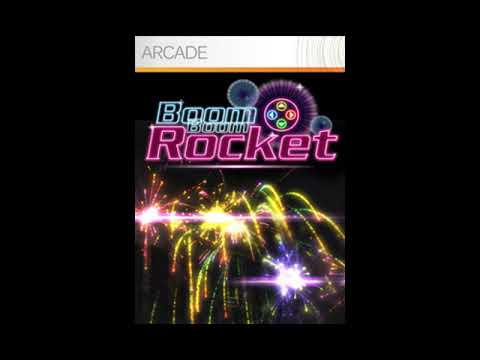 Sound Test Unlocked! Best VGM 334 - Rave New World (Boom Boom Rocket)