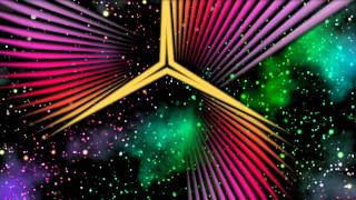 Riding to Destiny from Kundalini Rising