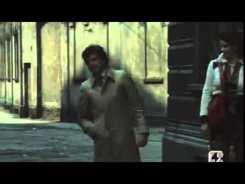 Dialogo prostituta torinese e maresciallo napoletano