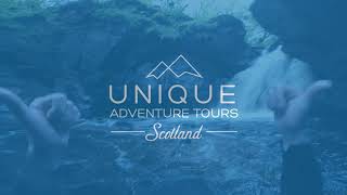 Unique Adventure Tours Scotland - 248