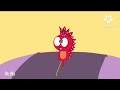 Happy Tree Friends Betrayed Us Full Episode PencilToons The Movie 2024 Simsim