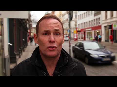 Für dich nur das Beste – CD/DVD von Bayless Conley