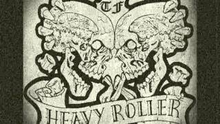 Team Fun - Bad To The Bone (Cover)