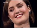 GH 1992 04 23 3273
