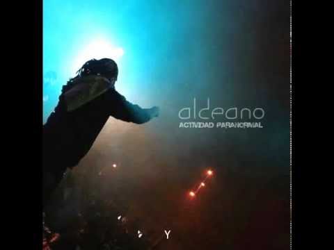 Aldeano - Con tus labios ( Churu ) ft Deja vu