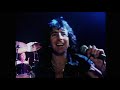 AC/DC - Highway to Hell [Official Music Video]l, Full HD (Digitally Remastered and Upscaled)