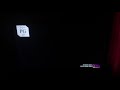 Star Wars A New Hope TBS Intro Request 344 NO COPYRIGHT INFRINGEMENT INTENDED