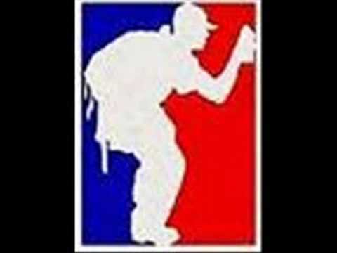 Mr. Knight & Ef-El-Oh - Big Boss